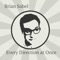 Shout out Loud - Brian Sabel lyrics