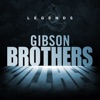 The Gibson Brothers - Non Stop Dance