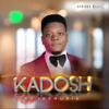 Kadosh (Live) - PV Idemudia