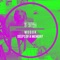 Deeps of a Memory (Ataman Live Remix) - Modor lyrics