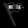 Wave the Flag (Self Titled EP)