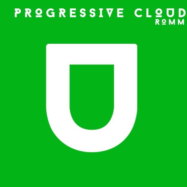 Progressive Cloud - Single