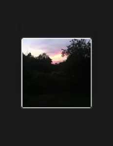 Ouve Spiralmountain, vê vídeos de música, lê a biografia, vê as datas da digressão e muito mais!