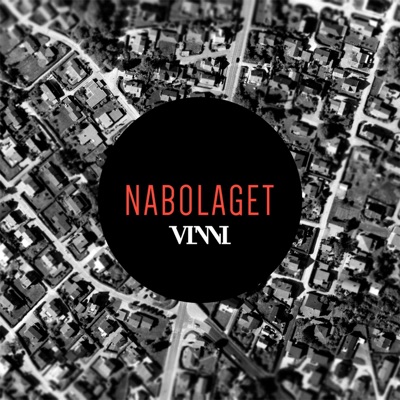Nabolaget - Single
