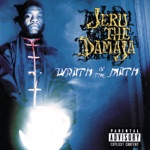 Jeru the Damaja - Ya Playin' Yaself