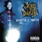 Not Tha Average - Jeru the Damaja lyrics