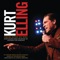 Lush Life - Kurt Elling lyrics