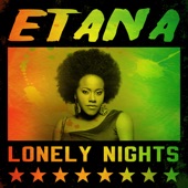 Etana - Dirty Ways