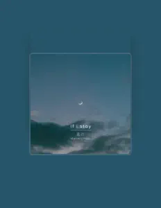 收听 홈리、观看音乐视频、阅读小传、查看巡演日期等 ！