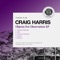 S.M.O. - Craig Harris lyrics