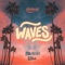 Waves (2Go Remix) artwork