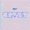 Phil J. - Crazy