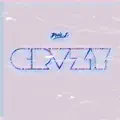 Crazy