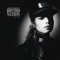 Rhythm Nation artwork