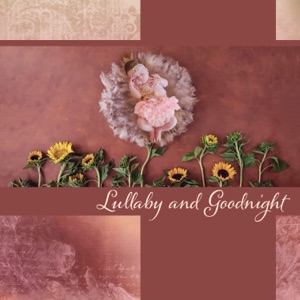 Lullaby and Goodnight: Sleeping Music for Baby, Night Time Relaxation, Sweet Dreams, Perfecting Your Child's Bedtime Routine