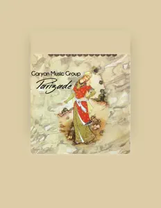 Écoutez Garyan Music Group, regardez des vidéoclips, lisez la biographie, consultez les dates de tournée et plus encore !