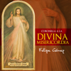 Coronilla a la Divina Misericordia - Felipe Gomez