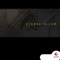 Nazim - Djamel Allam lyrics