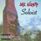 Soloist - Mc Nasty lyrics