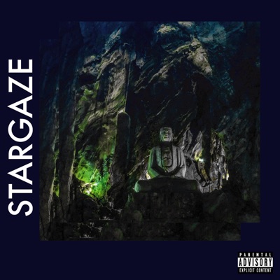 Stargaze - Single