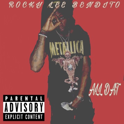 All Dat (feat. Y'ya) - Single