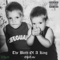 The Birth of a King - Onetake