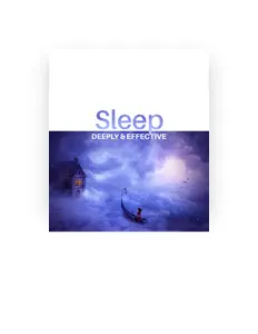 Escucha a Deep Sleep Music Zone, mira videos musicales, lee su biografía, consulta las fechas de las gira y más.
