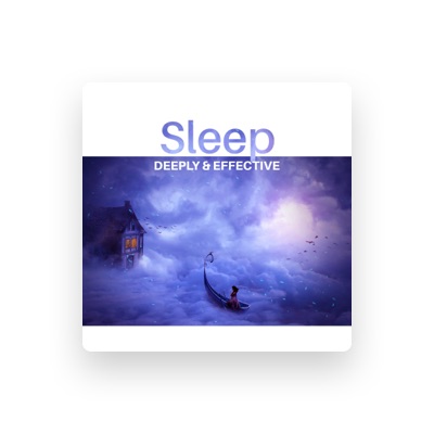 Listen to Deep Sleep Music Zone, watch music videos, read bio, see tour dates & more!