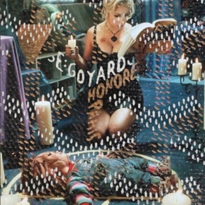 Rock Out - Single