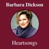 Barbara Dickson - January February