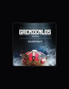 Listen to Benedikt Drockur, watch music videos, read bio, see tour dates & more!