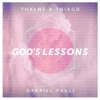 God's Lessons (feat. Gabriel Pauli) - Single