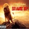 Stand Up - O.Z the Hitmaker lyrics