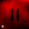 Change - Chriz J lyrics