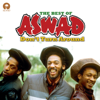 Don't Turn Around - Aswad