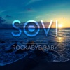 Rockabye (feat. Anya Pergin) - Single