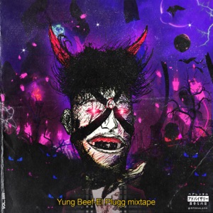 No Fuks (Remix) [feat. 6ix9ine]