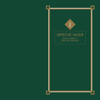 Love In Itself.2 and Live Tracks - EP - Depeche Mode
