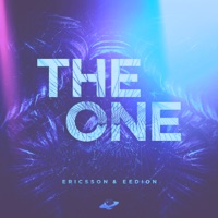 The One - Single - Ericsson & eedion