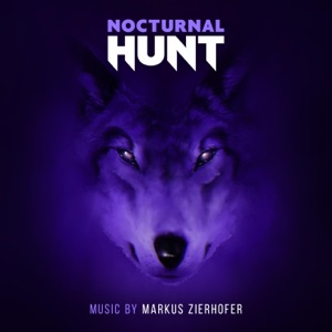 Nocturnal Hunt (Original Soundtrack)