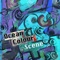 Another Bard May Chant - Ocean Colour Scene lyrics