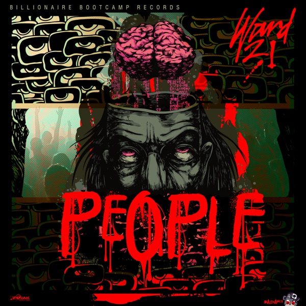 People - Single