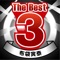 The Best 3 - Single
