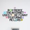 The Internet Used to Be Funny (feat. MC Lars) - Single