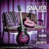 Pasarero (feat. Emme & Hernán Jacinto) - Single