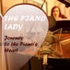 Journey to the Piano's Heart (Live)