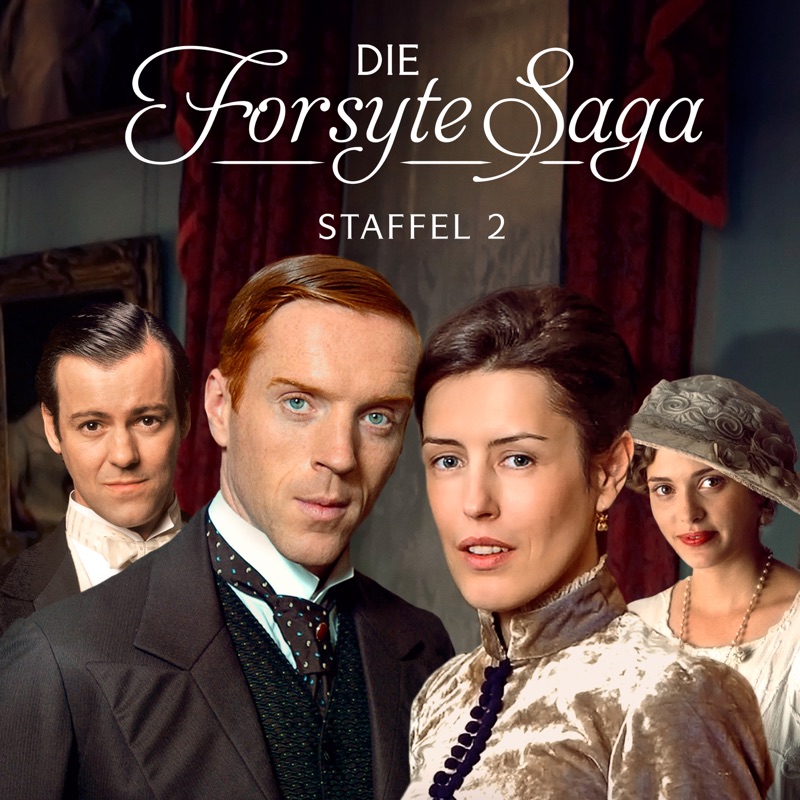 Folge 1