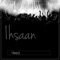 Heed - Ihsaan lyrics