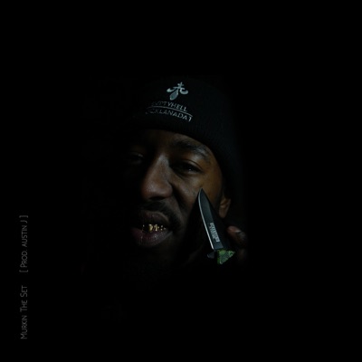 Murkin' the Set - Single