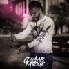 Jamais Fatigué (feat. Mas) - Single